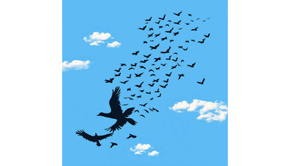 ดีไซน์ที่ยังไม่ได้ตั้งชื่อ - 18