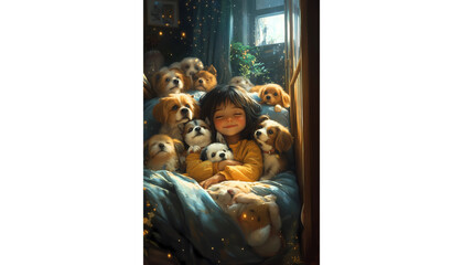 ดีไซน์ที่ยังไม่ได้ตั้งชื่อ - 31