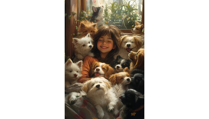 ดีไซน์ที่ยังไม่ได้ตั้งชื่อ - 30