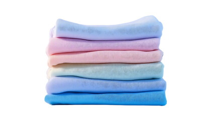 ดีไซน์ที่ยังไม่ได้ตั้งชื่อ - 42