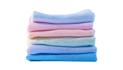 ดีไซน์ที่ยังไม่ได้ตั้งชื่อ - 42