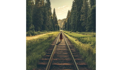 ดีไซน์ที่ยังไม่ได้ตั้งชื่อ - 44