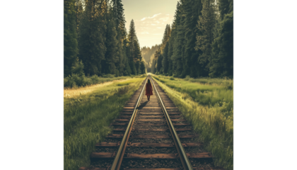 ดีไซน์ที่ยังไม่ได้ตั้งชื่อ - 44