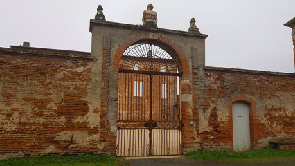 Castelnaudary