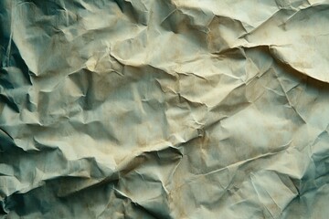 Fototapeta premium abstract background of old paper