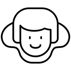 Hochzeit Braut Liebe