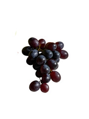 Fototapeta premium grape