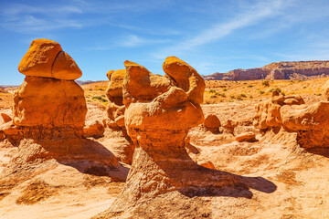  Amazing creations of nature