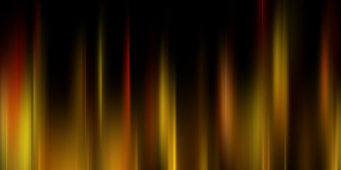 Abstract vertical colorful lines background. Streaks are blurry in motion