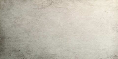 Obraz premium Subtle Textured Background in Soft Neutral Tones