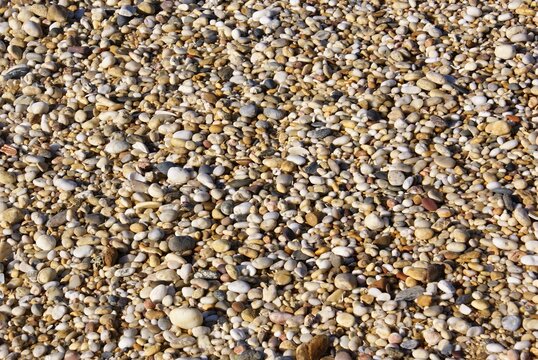 Photo For Rpebbles Pebbles Texture Images – Browse 454,971 Stock Photos, Vectors, and ...