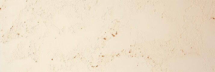 Blank White Paper with Subtle Texture for Background Use