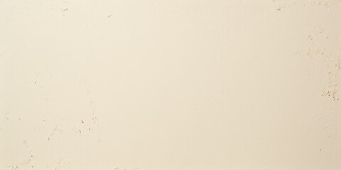 Blank White Paper Background for Creative Use