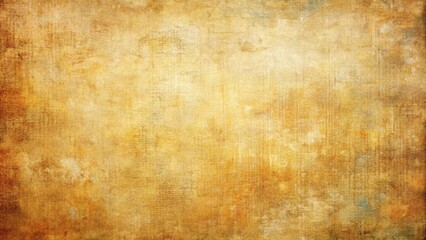 Obraz premium Textured canvas with subtle brush strokes and organic imperfections, pattern, unique, abstract, earthy, rustic