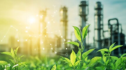 Hydrogen production from biomass, exploring renewable methods for a cleaner energy source