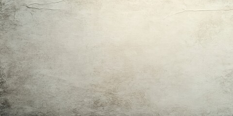 Obraz premium Textured Neutral Background for Design Projects