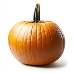Obraz premium Happy Halloween!