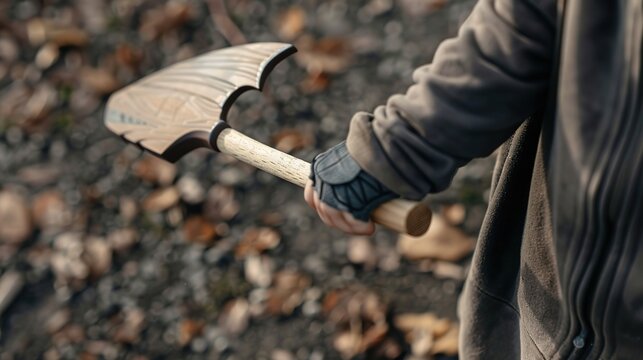 Halloween Pumpkin and Dog - a delightful and festive autumn scene. The cheerful dog beside the pumpkin adds a playful touch to the Halloween spirit.