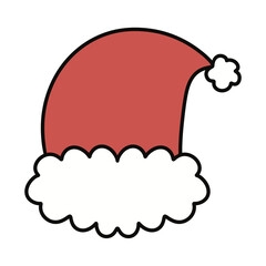 Christmas tree, Gingerbread, Gnomes Christmas, Snow socks