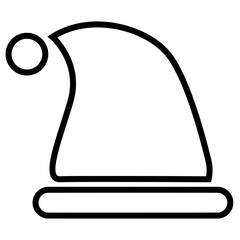 Creatice Icon of Christmas