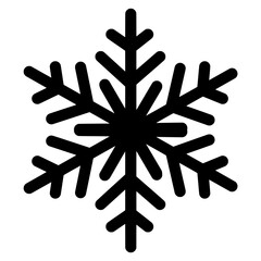 Creatice Icon of Christmas