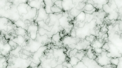  Italian marble stone texture background. Marble patterned texture background. White marble texture background pattern with high resolution.