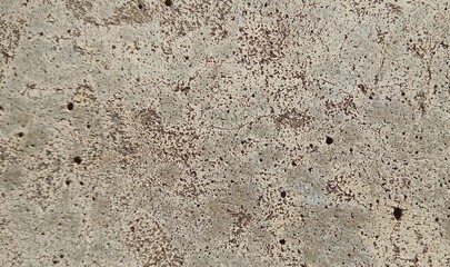 stone wall texture