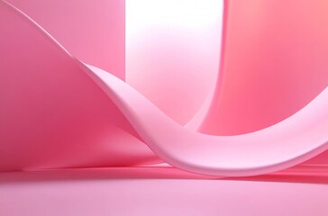 Red Gradient Background, Pink Gradient Background, Romantic Abstract Background, Gradient Wave Art, Digital Wave Pattern, Abstract Love Design, Valentine’s Day Background, Romantic Digital Art,