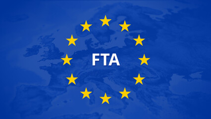 EU Free Trade Agreement (FTA)