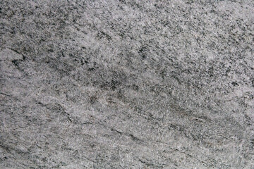 Photo Stone veined pattern useful as a background or texture