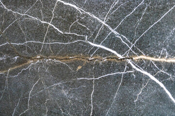 Photo Stone veined pattern useful as a background or texture