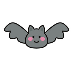 Halloween Clip art, PNG Transparent, CMYK, ghost, pumpkin, Skull, bat, sweets, candles, ghosts