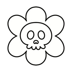 Halloween Clip art, PNG Transparent, CMYK, ghost, pumpkin, Skull, bat, sweets, candles, ghosts