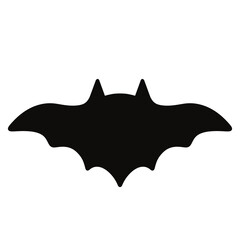 Halloween Clip art, PNG Transparent, CMYK, ghost, pumpkin, Skull, bat, sweets, candles, ghosts