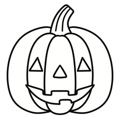 Halloween Clip art, PNG Transparent, CMYK, ghost, pumpkin, Skull, bat, sweets, candles, ghosts