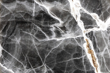 Photo Stone veined pattern useful as a background or texture