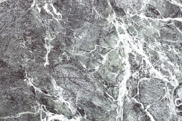 Photo Stone veined pattern useful as a background or texture