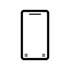 Smartphones., which are sophisticated and versatile, are very much needed in this day and age