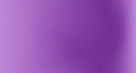Light purple grainy gradient background, abstract noise texture banner poster header backdrop design