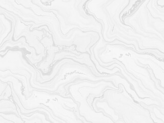 Marble background with elegant white and grey swirls, perfect for luxury designs, white, background