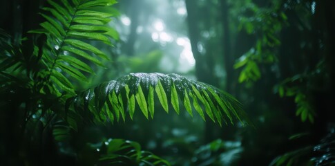 Subtle support behind the scenes, barely visible yet essential for success in every endeavor.