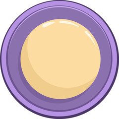 button UI