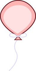 balloon