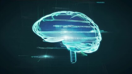 information reflection simulation processing mind digital limitless holographic powers intricate revealinglayers computational TRUE revealing layer power network evolution integration quantum robotic - Powered by Adobe