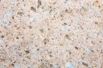 Natural texture in nature with organic stone surface and patterned texture.