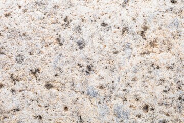 Natural texture in nature with organic stone surface and patterned texture.