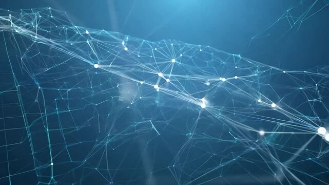 design network efficient intricate involved nodes process neural maze decisionmaking interconnected findingmost reflecting labyrinth node finding most evolution integration quantum robotic datum andr