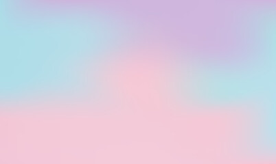 Blurry, vibrant abstract backgrounds featuring soft, rainbow gradients. Perfect for modern wallpapers and creative design projects.