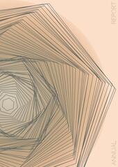 2022-03-09-geometric-coverCOL10-4-29.eps