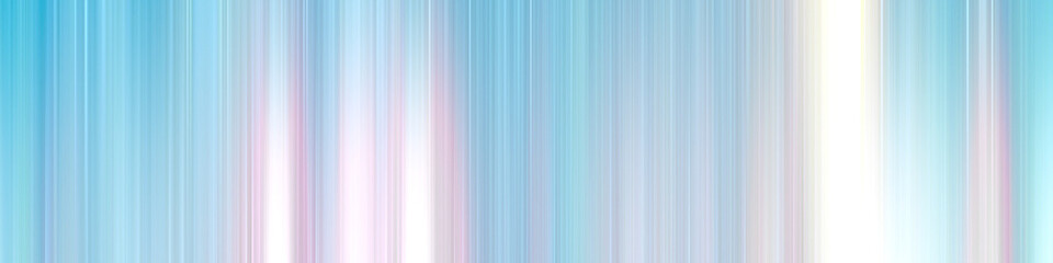 blue gradient stripes vertical movement blurred abstract background